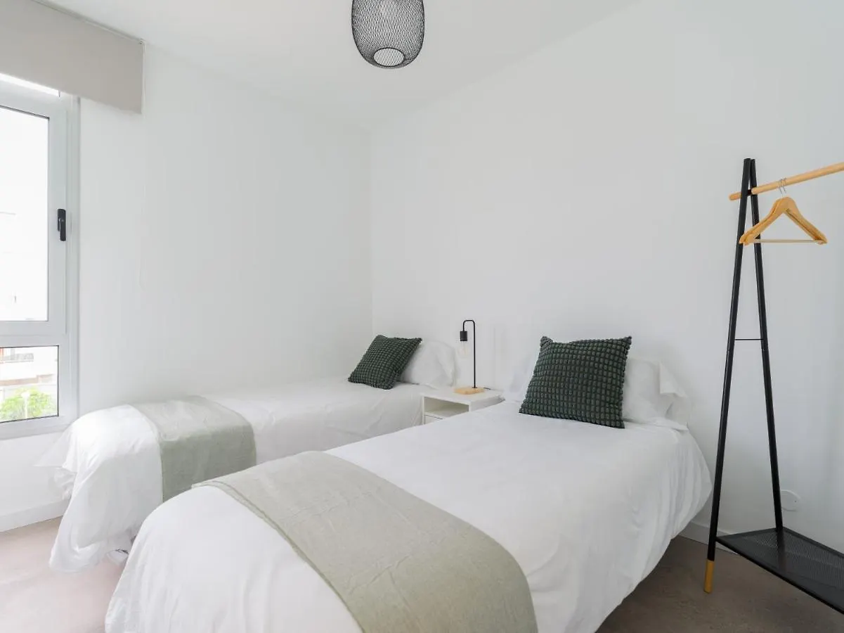 Barbados Sunset House Refurbished Apartment San Bartolome de Tirajana
