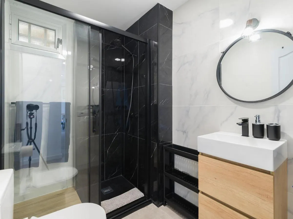 Barbados Sunset House Refurbished Apartment San Bartolome de Tirajana   San Bartolome de Tirajana (Gran Canaria)